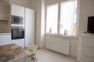 aMare Apartment Near the Sea - 7