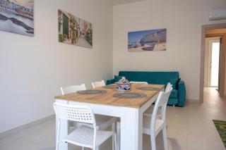 aMare Apartment Near the Sea - 2