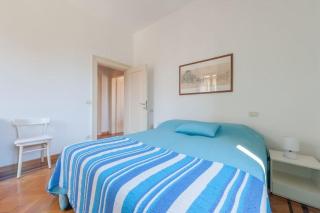 Ca' Bragadin, beach and relax in Venice - Venice-Lido - 5
