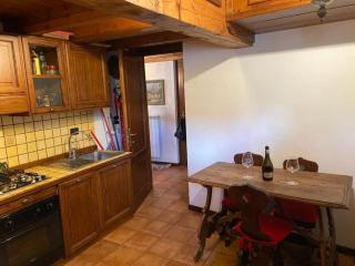 Maison Sandy per 10 persone - La Salle - 4