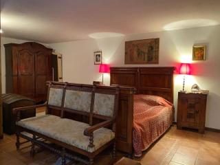 Maison Sandy per 10 persone - La Salle - 3