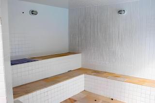 #401, Seu refúgio de férias e lazer - 4