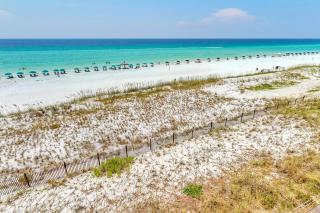 Destin Dory - Destin - 8