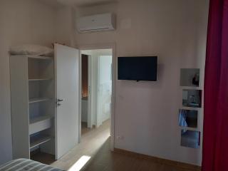 Milly Rooms - Celle Ligure - 5