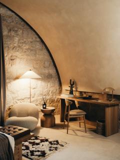 Mamula Island - Herceg Novi - 1
