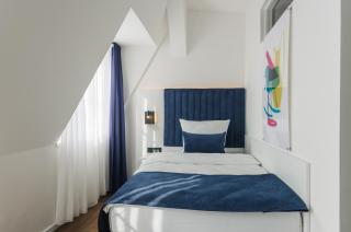 Homaris East Side - Berlim - 9