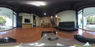 Higashi Kumamoto Business Center - Ozu - 8