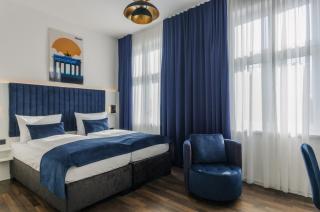 Homaris East Side - Berlim - 0