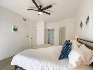 CozySuites Oasis at Kierland Commons - Scottsdale - 7