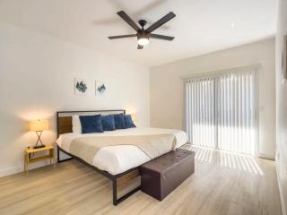CozySuites Oasis at Kierland Commons - Scottsdale - 5