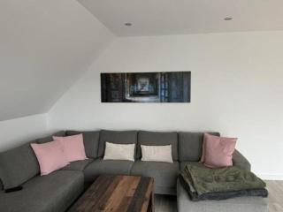 Ferienwohnung Watzek - Grömitz - 8