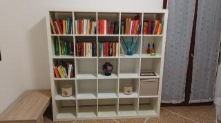 Appartamento Saragozza - Bologna - 3