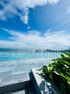 Sophia Homestay - The Sóng Vũng Tàu - Vung Tau - 7