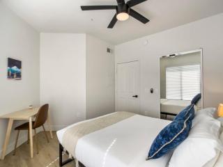 2BR Kierland Commons CozySuites by the golf course - Scottsdale - 5
