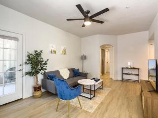 2BR Kierland Commons CozySuites by the golf course - Scottsdale - 3