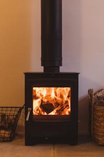 Buckingham Mews _ Rockpool Cottage 5 - 5