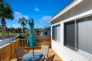 Linda's Cozy Cottage "C" - Laguna Beach - 1