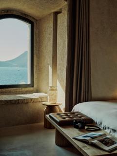 Mamula Island - Herceg Novi - 3