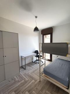 Casa Fanna - 2