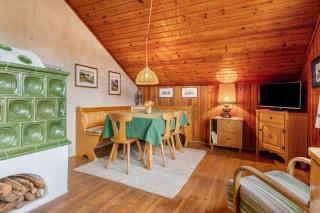 Haus Botter - Collalbo - 8