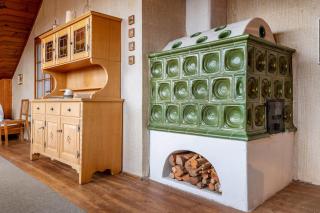 Haus Botter - Collalbo - 7