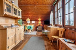 Haus Botter - Collalbo - 3