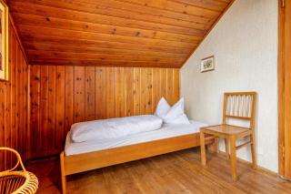 Haus Botter - Collalbo - 4