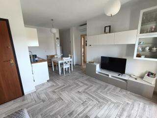 Casa Fanna - 5