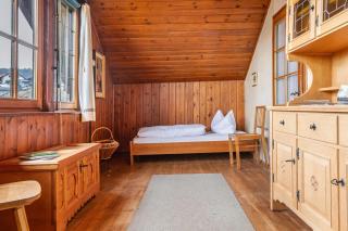 Haus Botter - Collalbo - 5