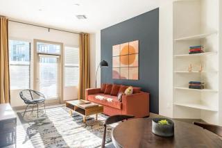 TWO Luxury CozySuites on the Town Lake waterfront 4&5 - Tempe - 7