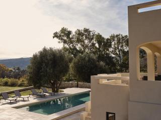 Casa Azilem - Kateleios - Áno Kateliós - 0