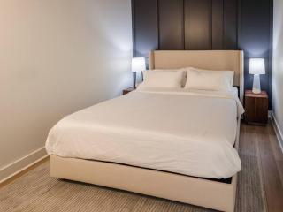 128 Union - Traverse City - 7