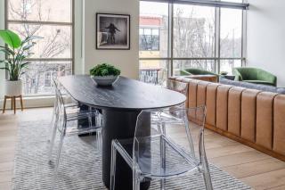 128 Union - Traverse City - 6