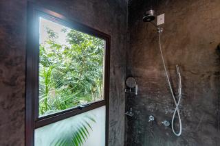 Quinta dos Goyazes Eco Boutique pra curtir a dois em Pirenópolis - Pirenópolis - 2