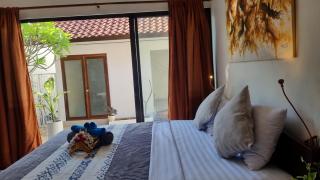 Sansari Villa Sanur - Sanur - 3