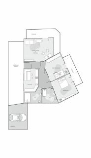 Villa Nadya by GardaDoma - 7