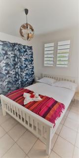 Les Koki villa Gwada Blue - Saint-François - 3