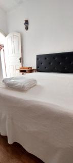 Suítes da Praça Tiradentes - 9