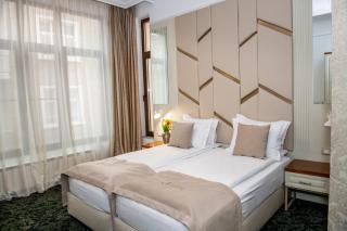 Agora' Boutique - Sofia - 9