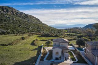 Casa Azilem - Kateleios - Áno Kateliós - 7