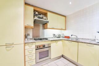 CENTRAL WEST END & THEATRE-LAND 2 Beds & 2 Baths - Londra - 7