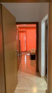 Stamopolu Parter - 6