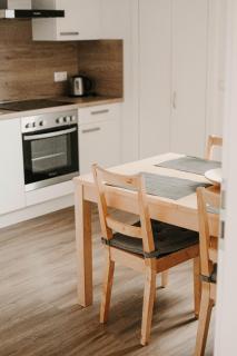 Ferienwohnung Ziegler - 3