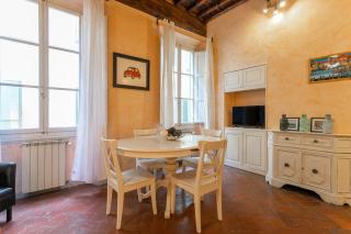 Antonino by Halldis - 5