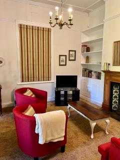Heritage Haven - Howick - 6