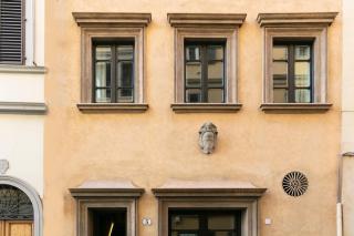 Numa Florence Palazzo Moro - Firenze - 7