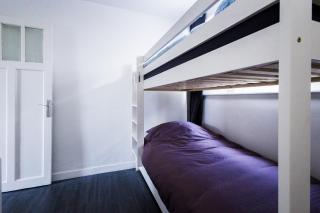 Appartement vue nausicaa - Boulogne-sur-Mer - 9