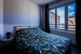 Appartement vue nausicaa - Boulogne-sur-Mer - 4