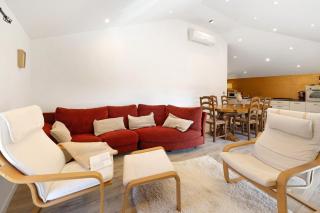 La Terrazza del Tempo - 9