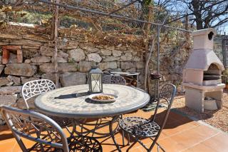 La Terrazza del Tempo - Castelvecchio di Rocca Barbena - 6